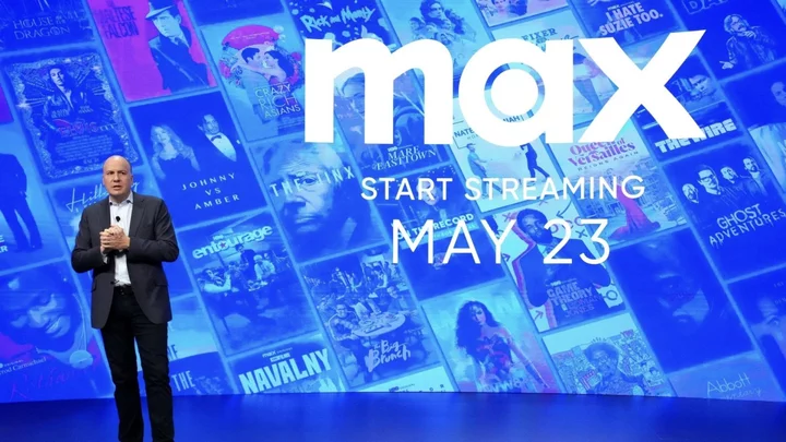 Max's 'creators' label erases writers' and directors' work during key labor negotiations