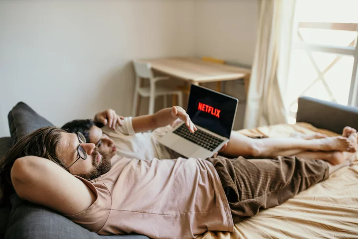 How to watch Netflix Australia for free