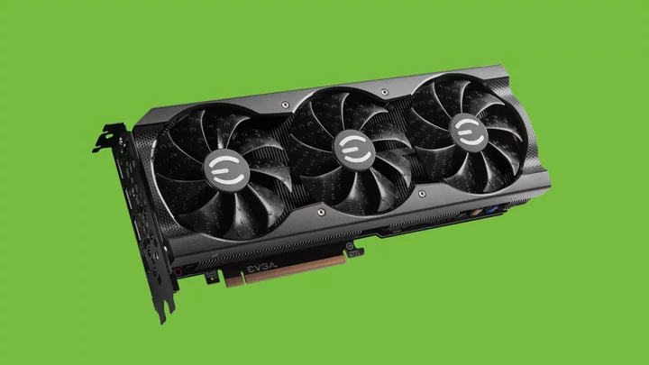 Save on a New GPU With Newegg's Graphics Card Trade-In Program