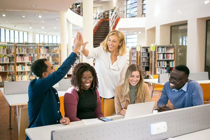 30 of the best Stanford University courses you can take online for free