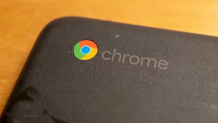 How to Take Screenshots on a Chromebook