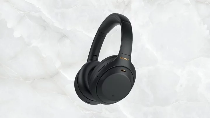 Save $100 with the best noise canceling headphones deal from Prime Day