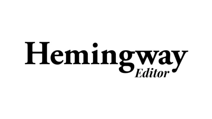 Hemingway Editor Review