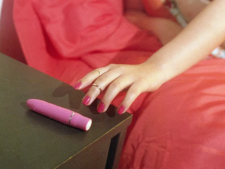 The 18 Best Bullet Vibrators For Fun-Size Pleasure