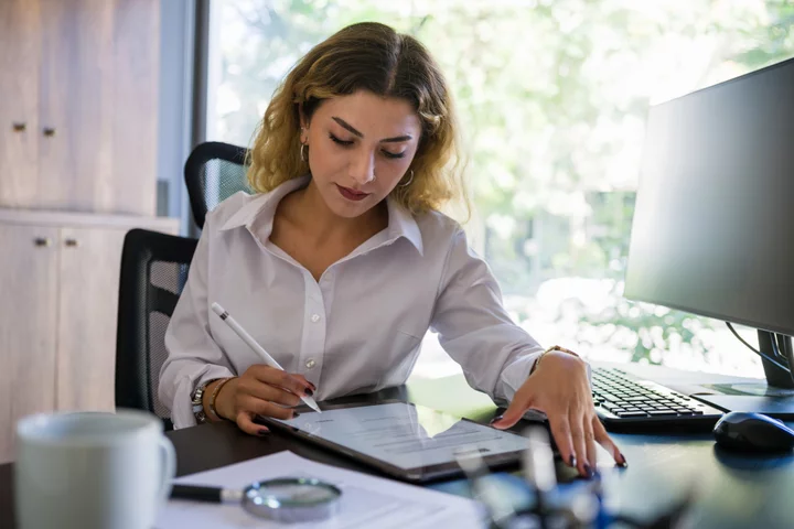 Get this resume writing tool for 77% off — now $40