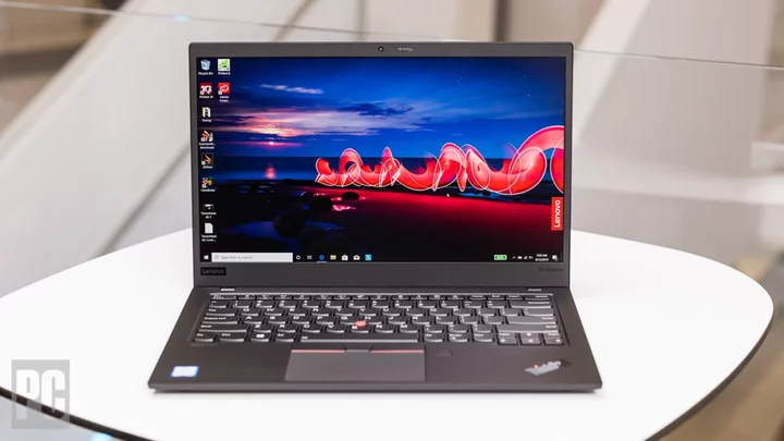 The Best Lenovo Laptops for 2023