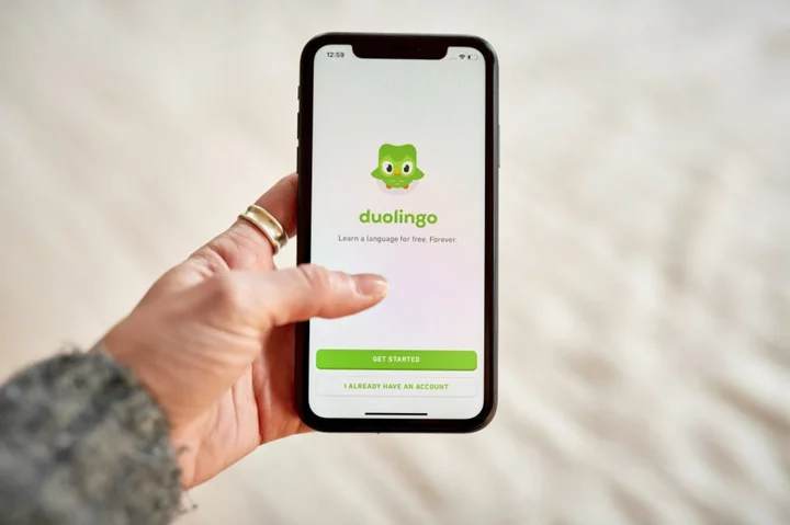 Duolingo is adding music lessons to the syllabus