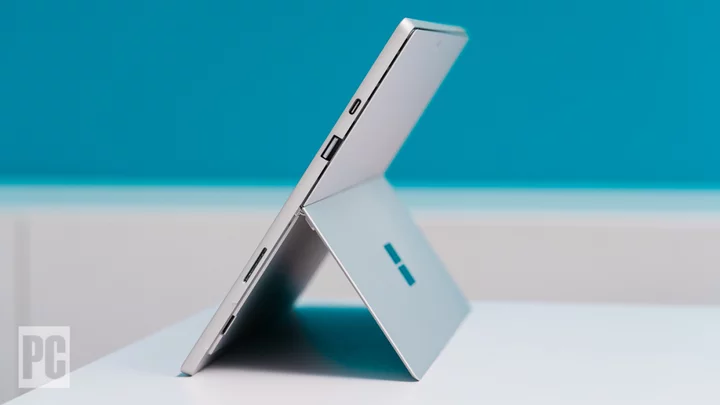 The Best Windows Tablets for 2023