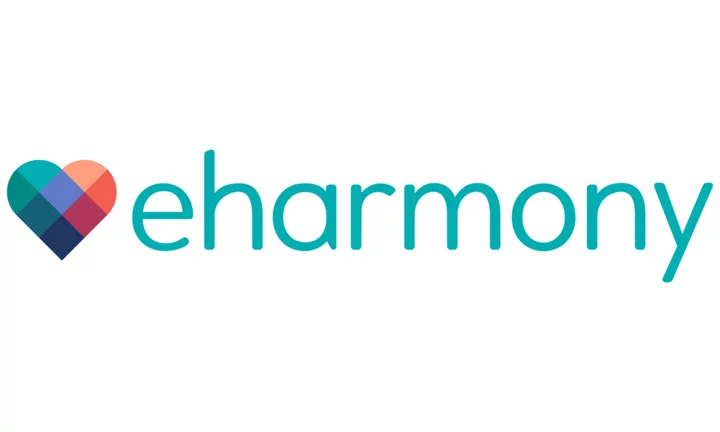 eharmony Review