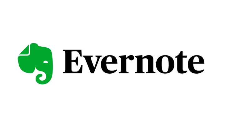 Evernote Review