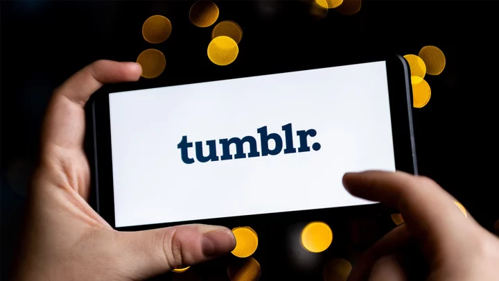 Tough Times at Tumblr as CEO Confirms 2024 Re-Org