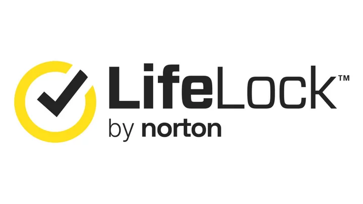 LifeLock Preview