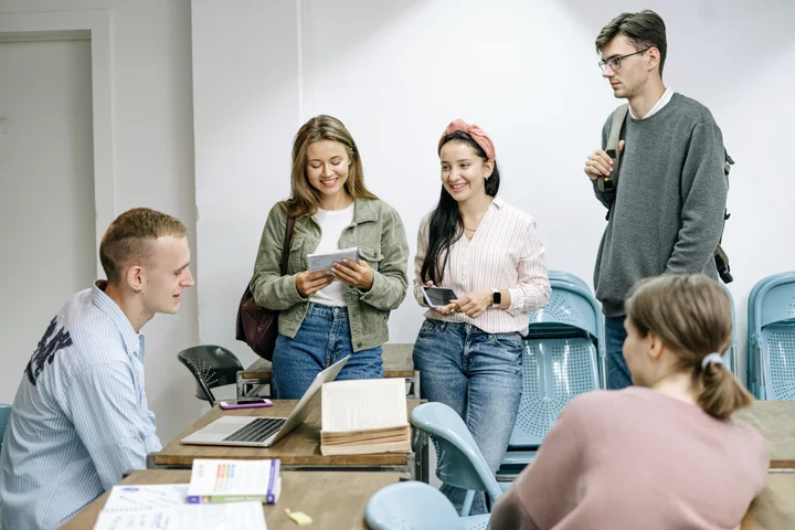 33 of the best Stanford University courses you can take online for free this month