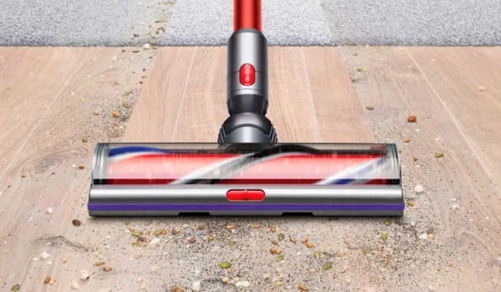 The best Dyson deals ahead of Prime Day 2023 aren't at Amazon