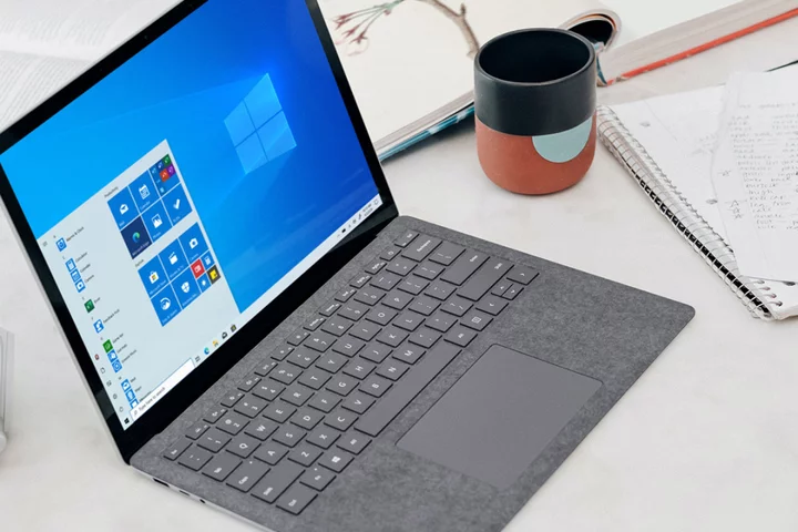 Get Microsoft Office Pro and Windows 11 Pro for life, just $55