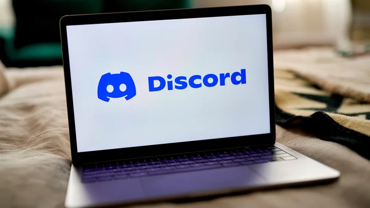 Discord.io suffers massive data breach, announces closure