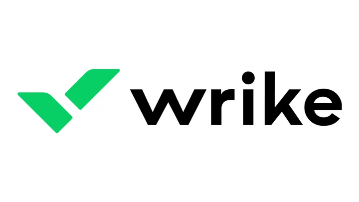 Wrike Review