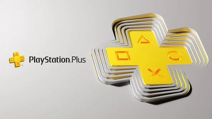 PlayStation Plus Review