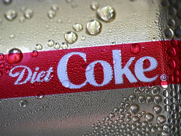 Diet Coke fanatics react to forthcoming WHO announcement on ‘possibly cancerous’ aspartame: ‘The final straw’