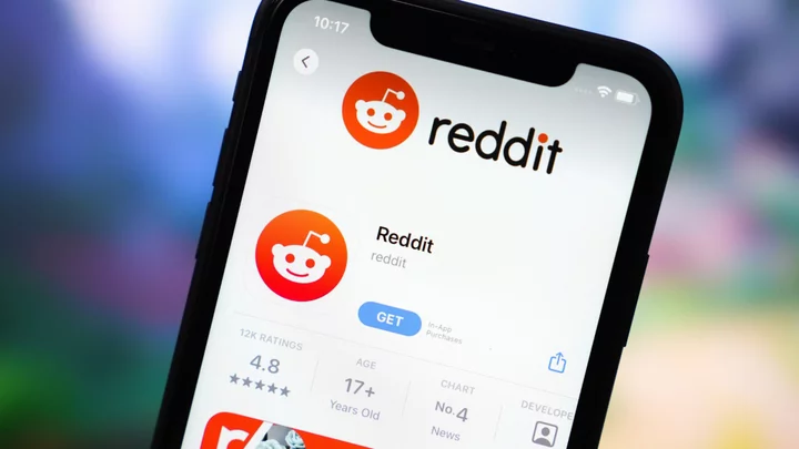 Developer Says Access to Reddit's API Would Cost Him $20M Per Year