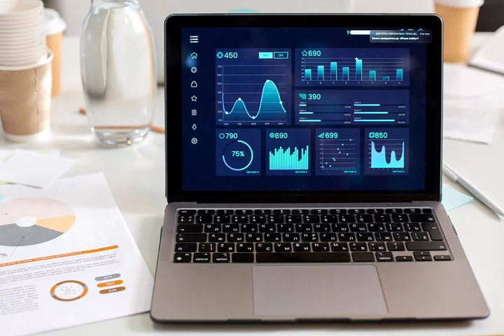 Learn Big Data Visualization with this course bundle for $35