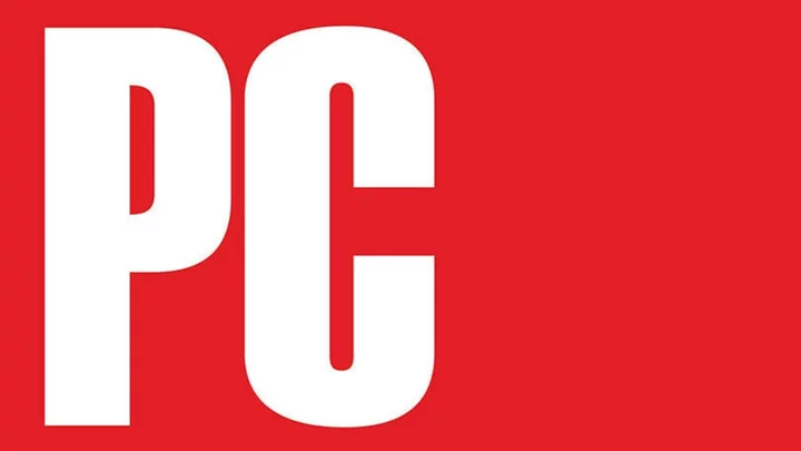 PCMag Editorial Team