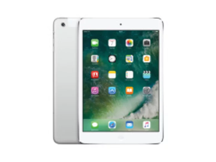 This refurbished iPad mini 2 is just $88