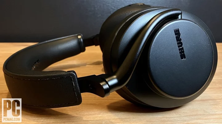 Shure Aonic 50 Gen 2 Review