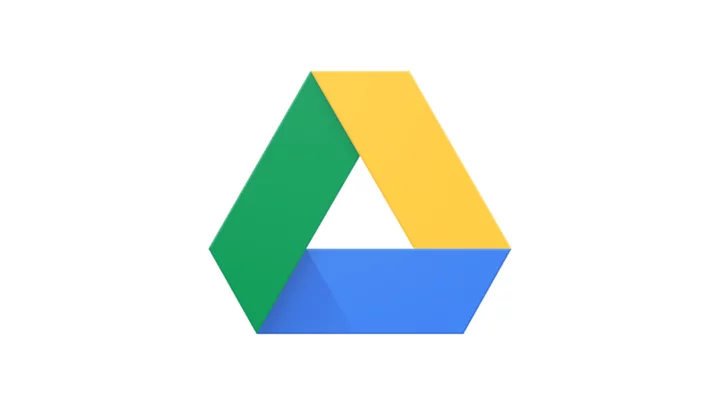 Google Drive Review