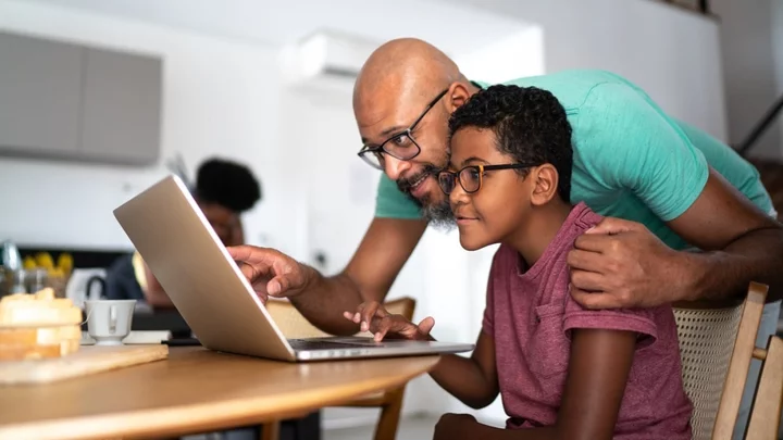 10 Things Every Parent With a Connected Kid Needs to Know