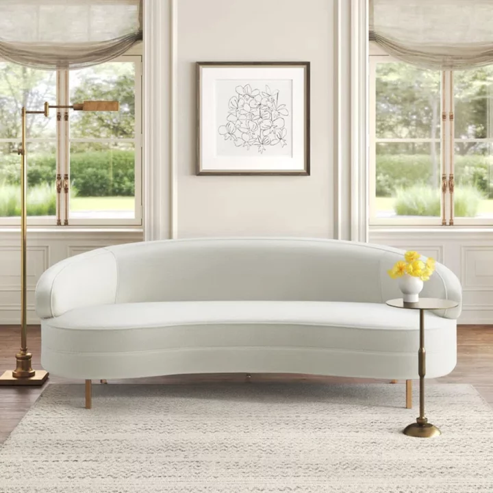 All The Best Finds From Wayfair’s BIG Furniture Sale