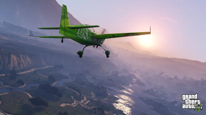 GTA 6: Release date, leaks, and more