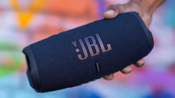 The best portable Bluetooth speakers for 2023